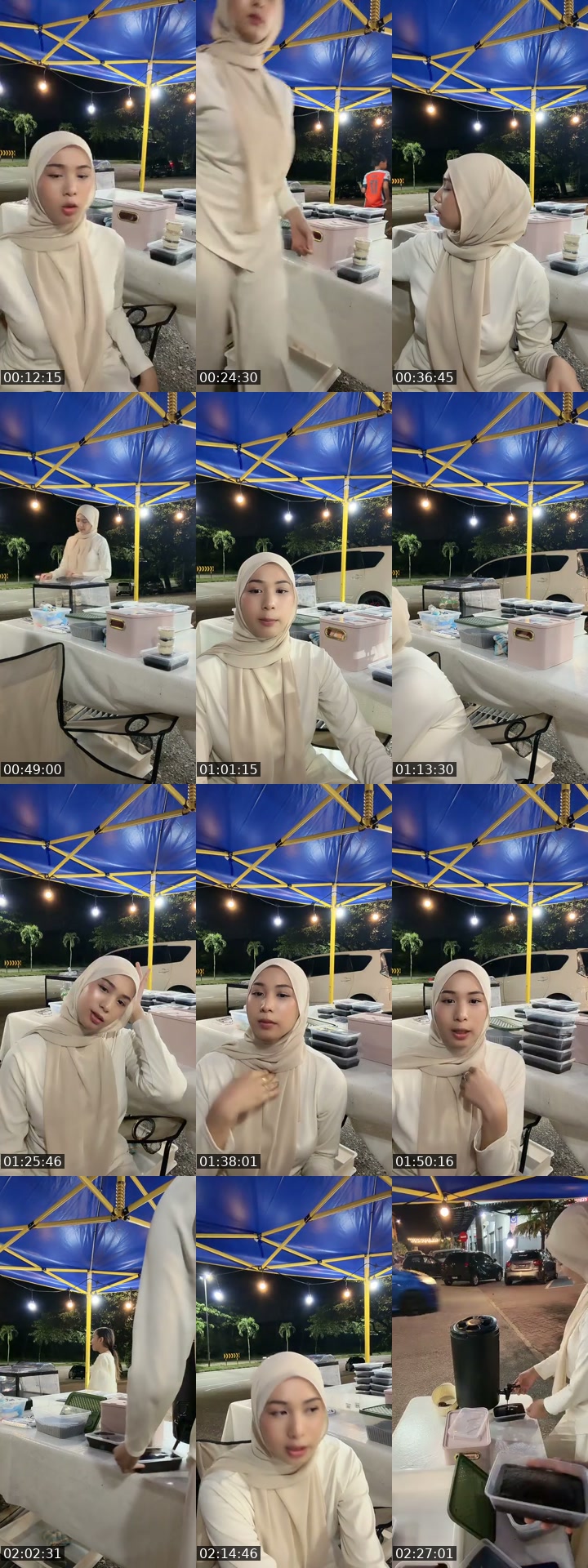 @t.sya19 TikTok live from 2026-07-22
