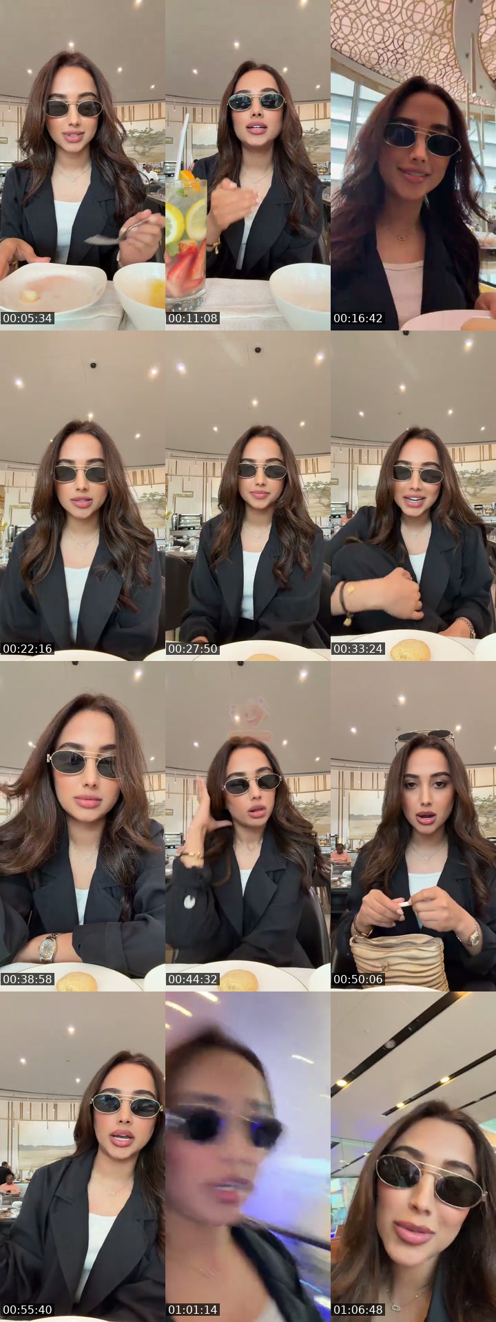@_niloh TikTok live from 2026-07-22