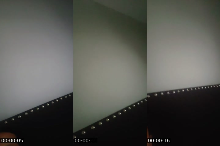 @bigkayo88 TikTok live from 2026-07-22