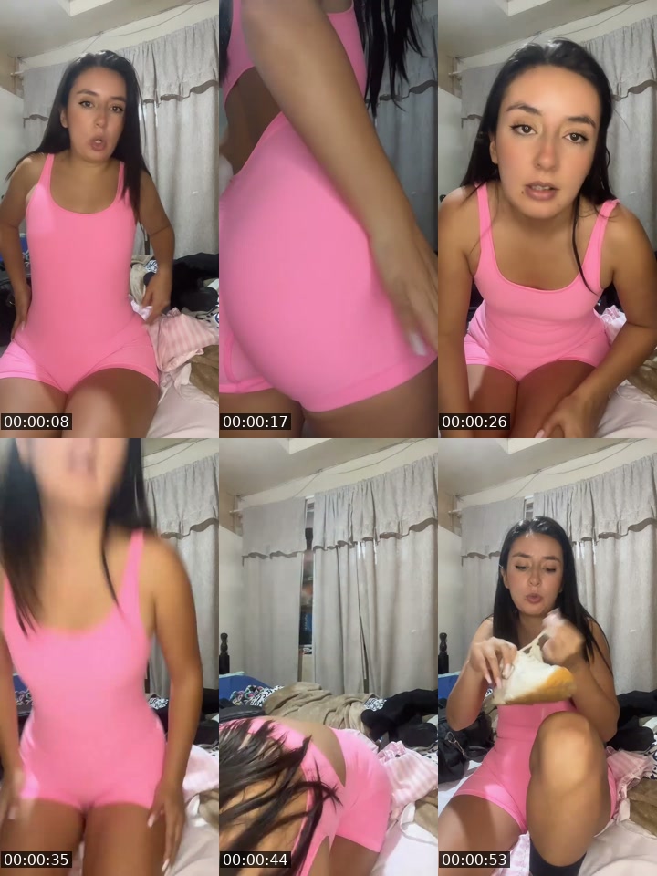 @cris.muoz020 TikTok live from 2026-07-22