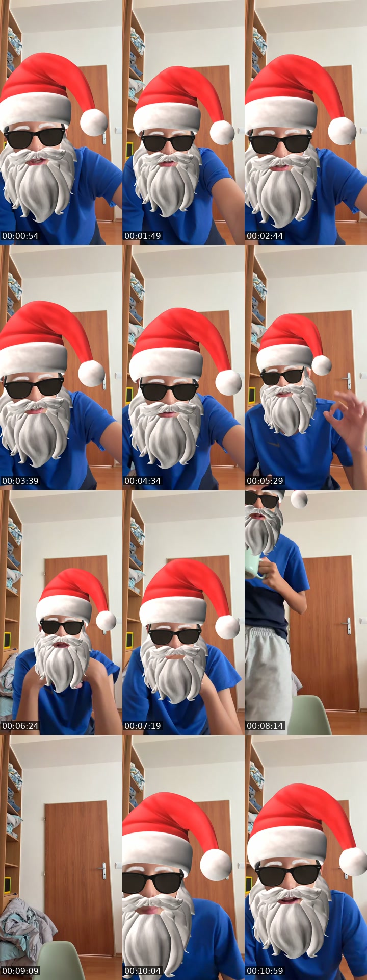 TikTok live: folow my pls by @danxxx114