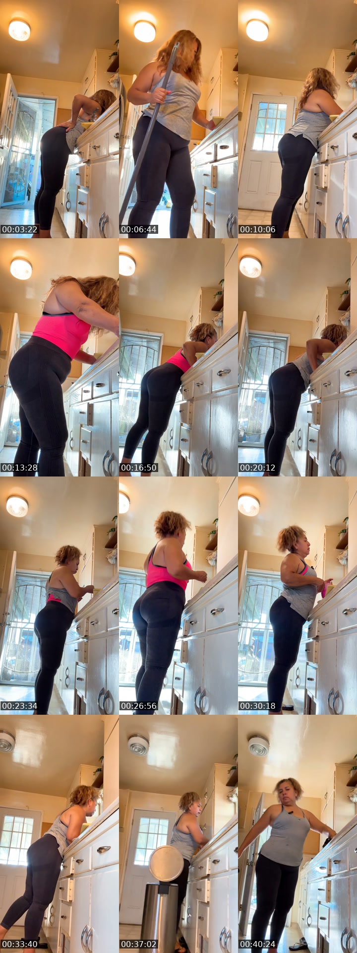 TikTok live: Hola☺️bien venidos a mi vida 🥰 by @la.greuda92