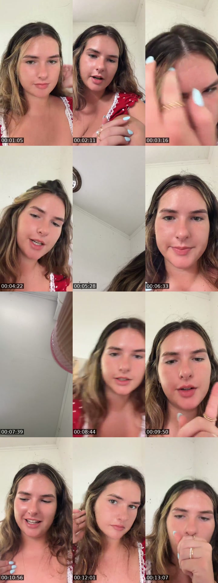 @miggymouseclubhouse3 TikTok live from 2026-07-22