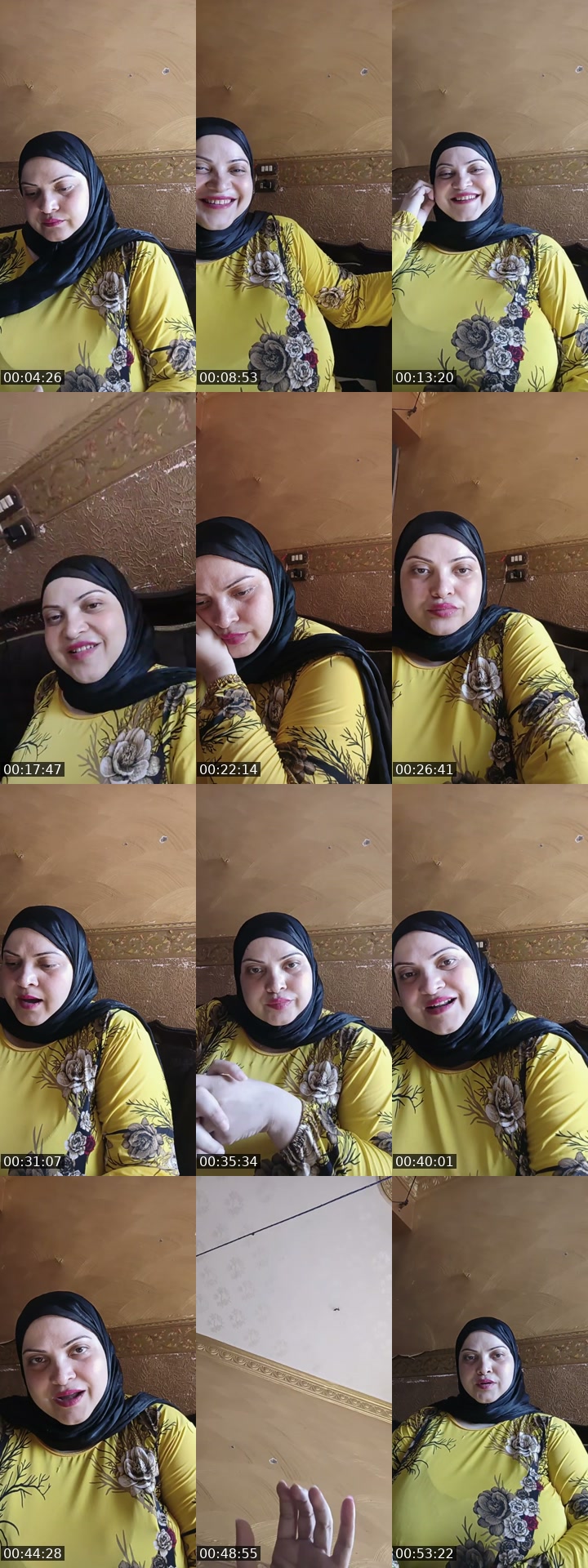 @useretvwje0mc9 TikTok live from 2026-07-22