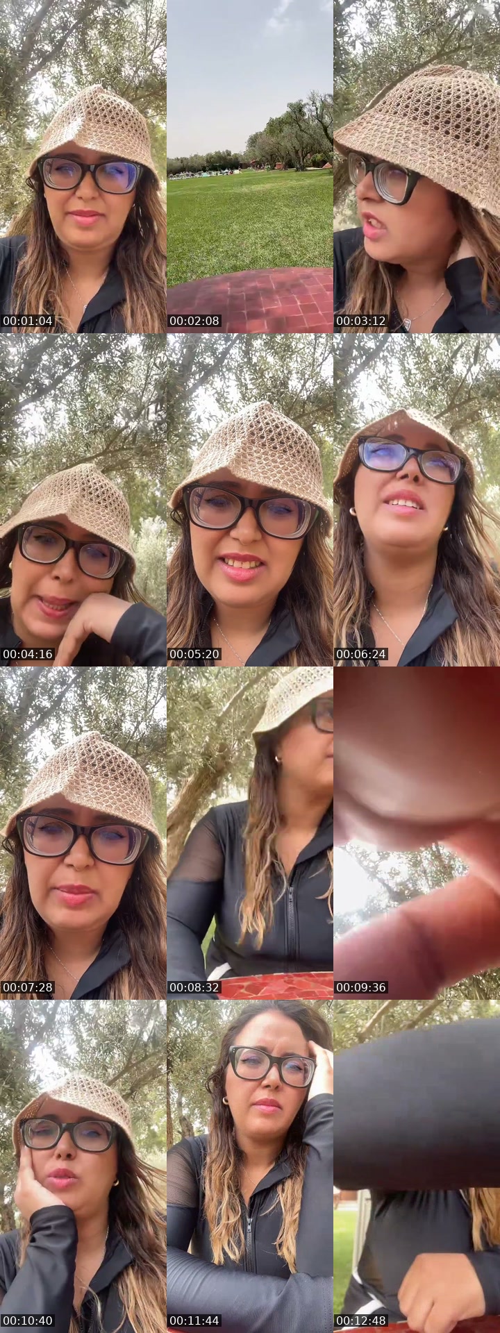 @very.much211 TikTok live from 2026-07-22