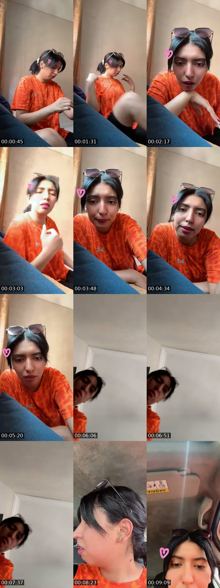 @ikram_7776 TikTok live from 2026-07-22