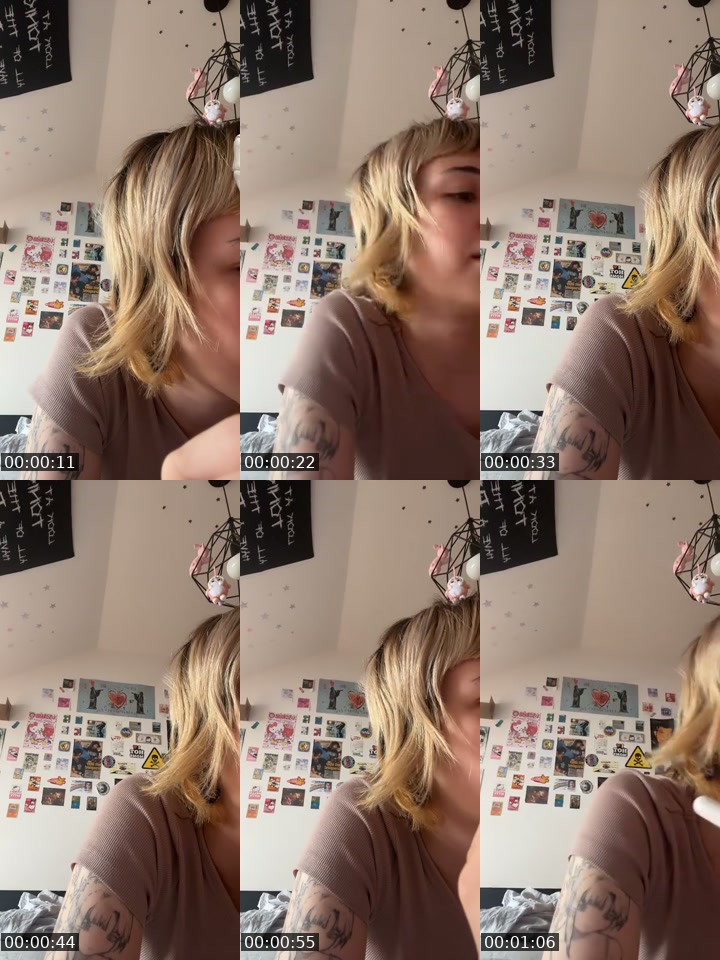 @laurq_34 TikTok live from 2026-07-22