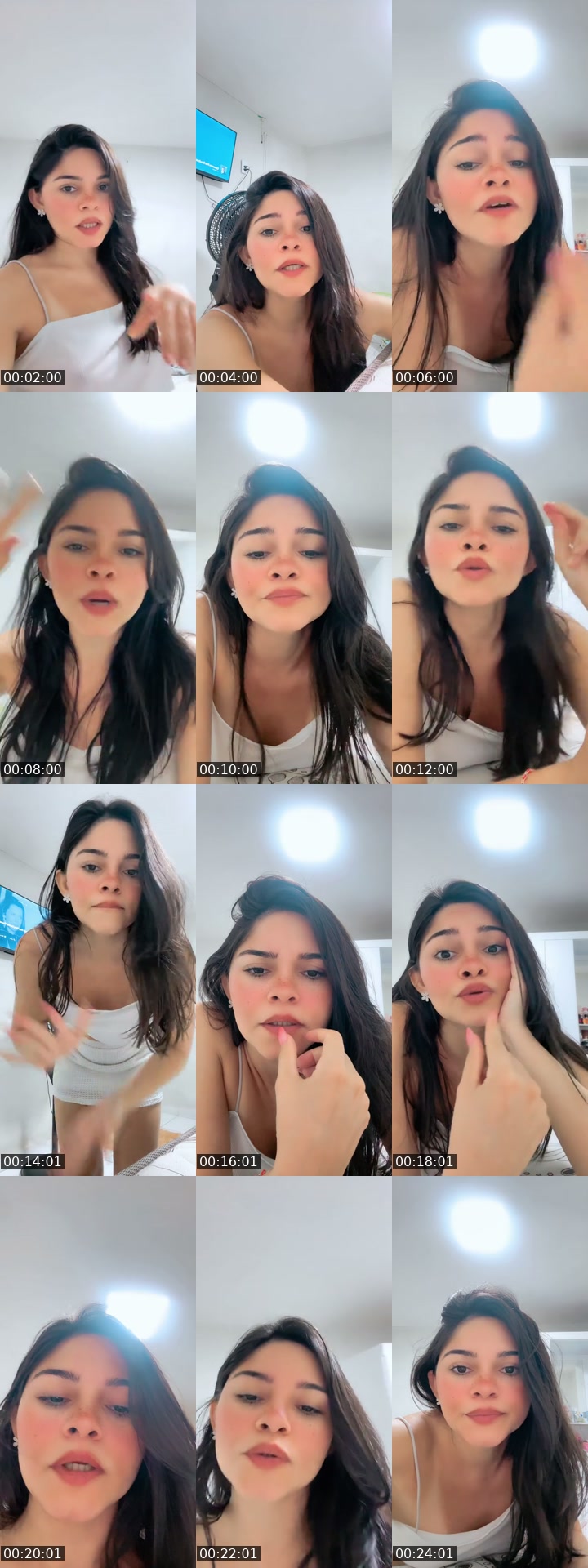@mah_98948 TikTok live from 2026-07-22