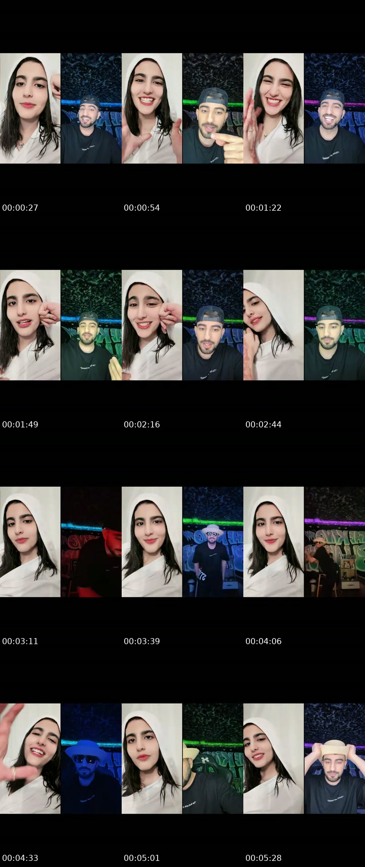 @atmm.1 TikTok live from 2026-07-22