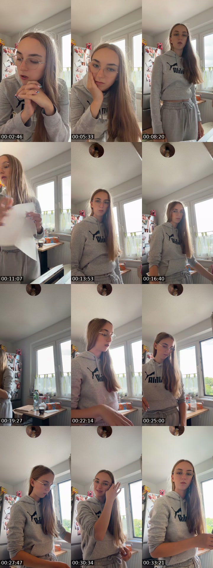 @celinee39535i TikTok live from 2026-07-22