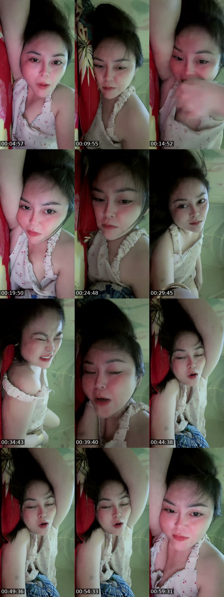 @duong1234531 Vietnam TikTok live from 2026-07-22