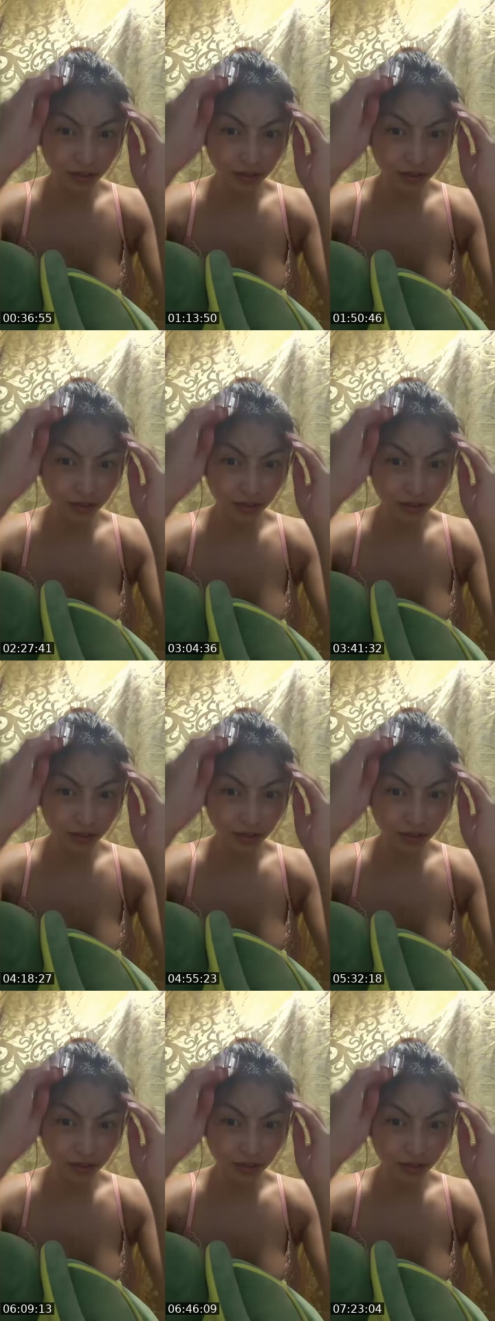 TikTok live: Para asa pd by @mdyshn9