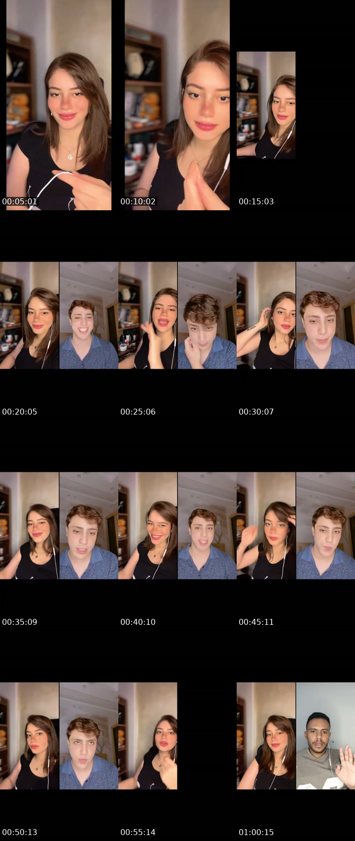 @lozaa041 TikTok live from 2026-07-22