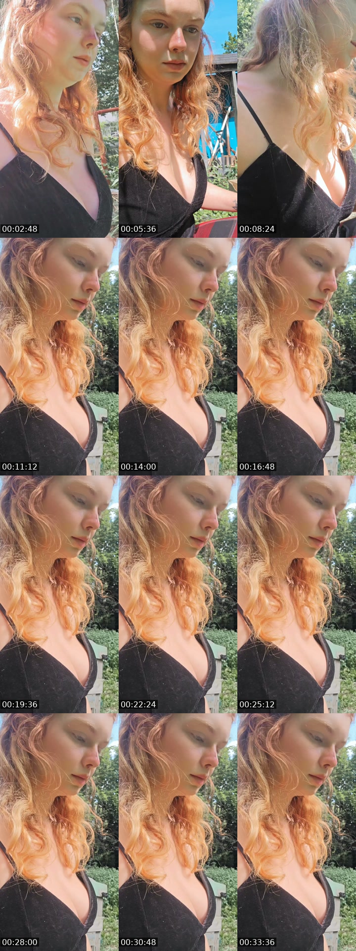 TikTok live: Hey 🌸♥️ by @lyrictstreaming2.0