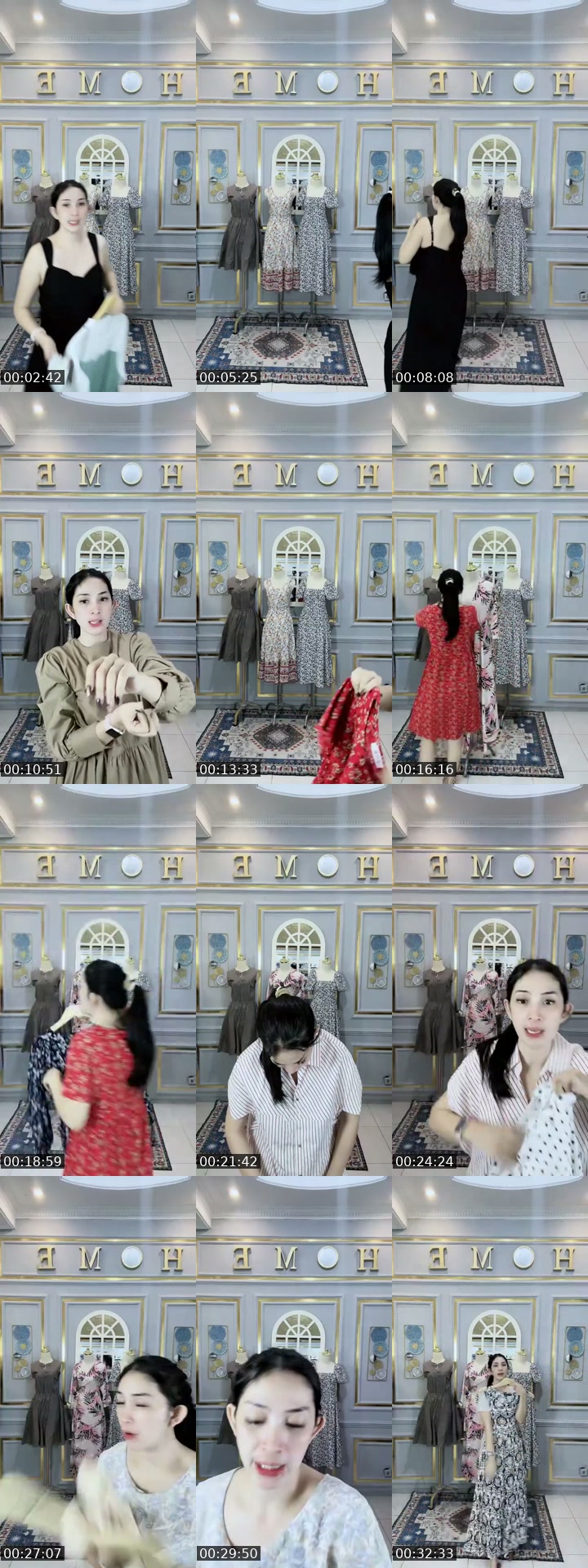 @pica.nya.niken TikTok live from 2026-07-22