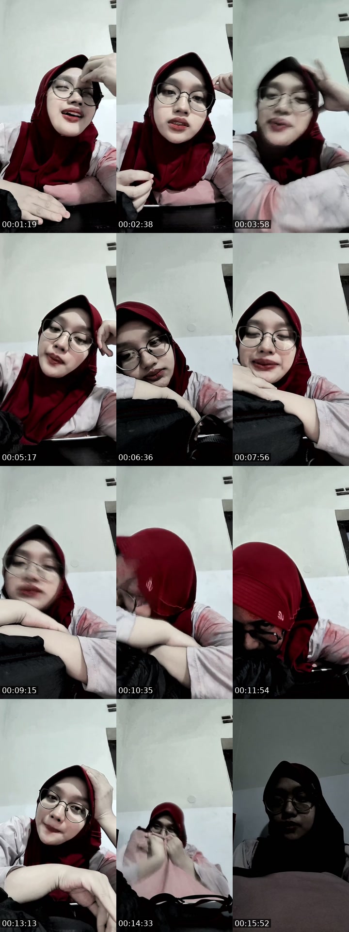@j_ouo.06 TikTok live from 2026-07-22