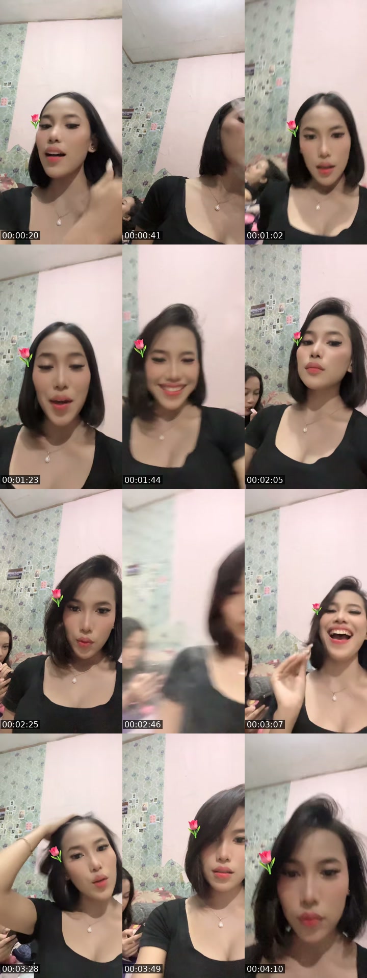 @oliv60558 TikTok live from 2026-07-22