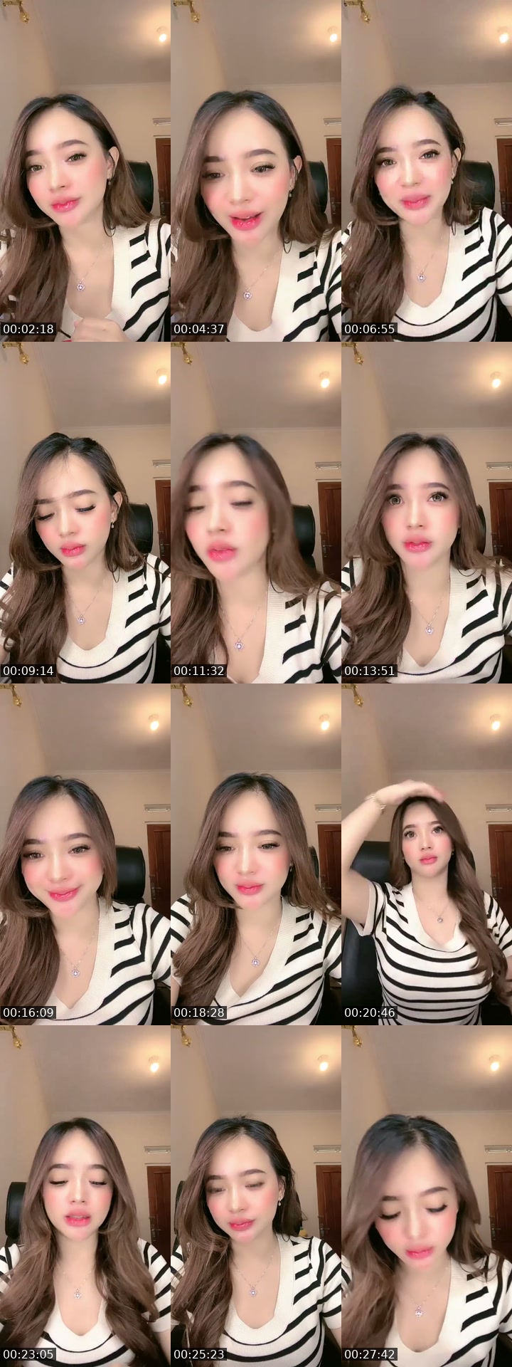 @viasajali TikTok live from 2026-07-22