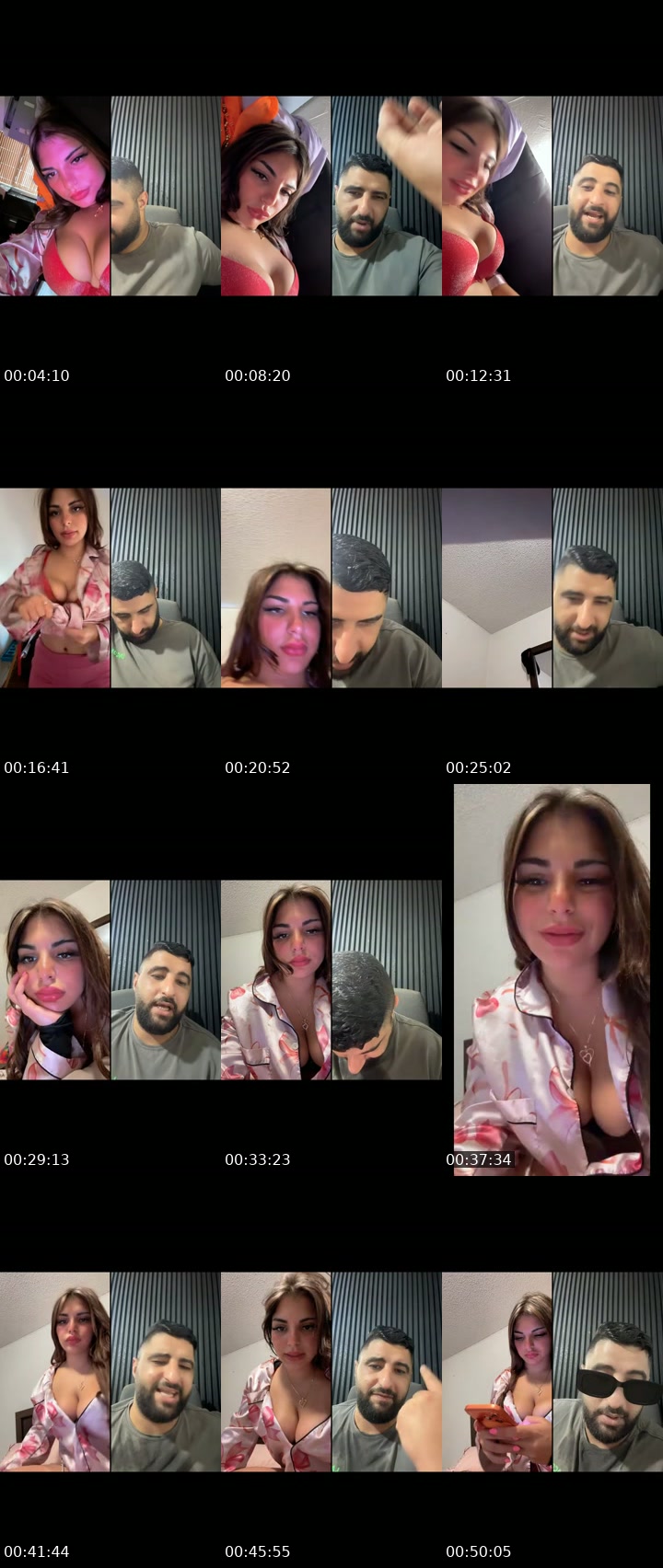 @user245544777557777655 TikTok live from 2026-07-22