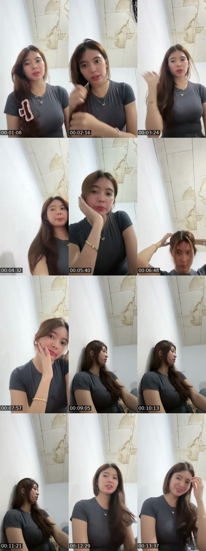 @user10060617 TikTok live from 2026-07-22