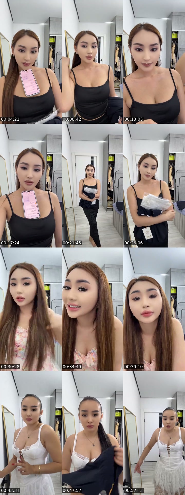 @asvvvttttt TikTok live from 2026-07-22