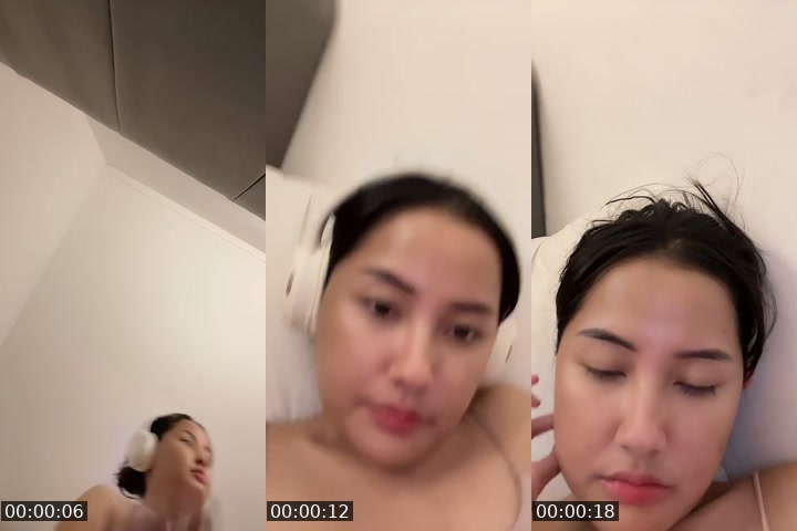 @hanaimeldaa TikTok live from 2026-07-22