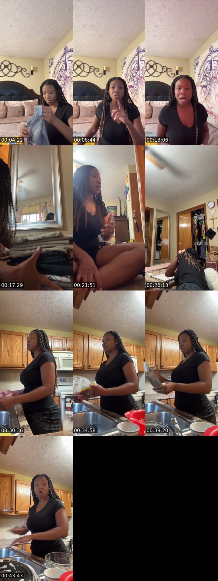 @latoya_monique1 TikTok live from 2026-07-22
