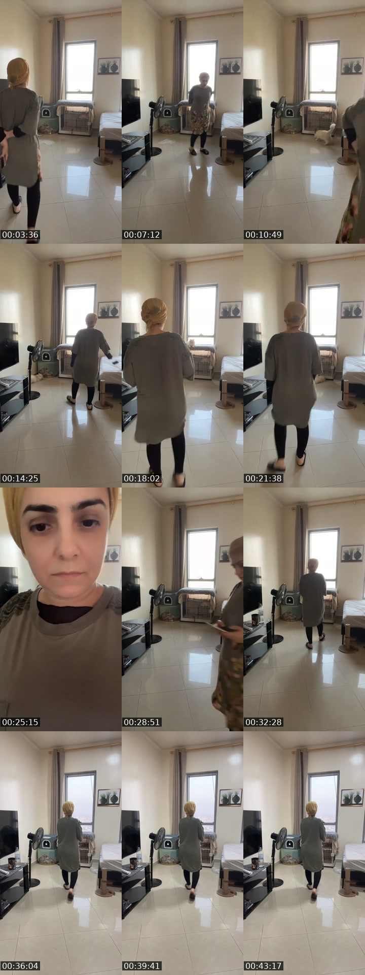 @leooooo2424 TikTok live from 2026-07-22