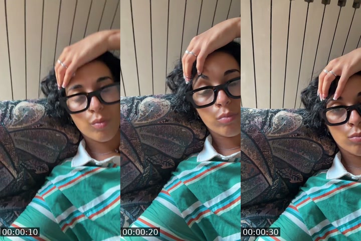 @saucyyilham TikTok live from 2026-07-22