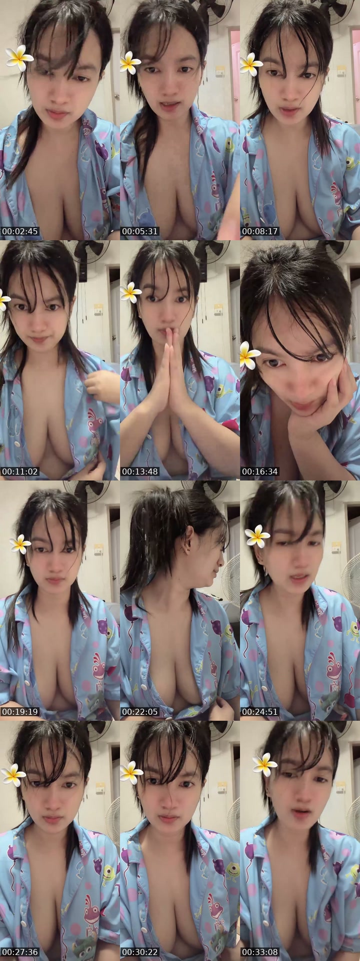 @user9948631928825 TikTok live from 2026-07-22