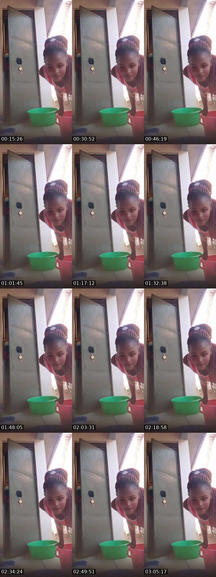@miss.k1090 TikTok live from 2026-07-22