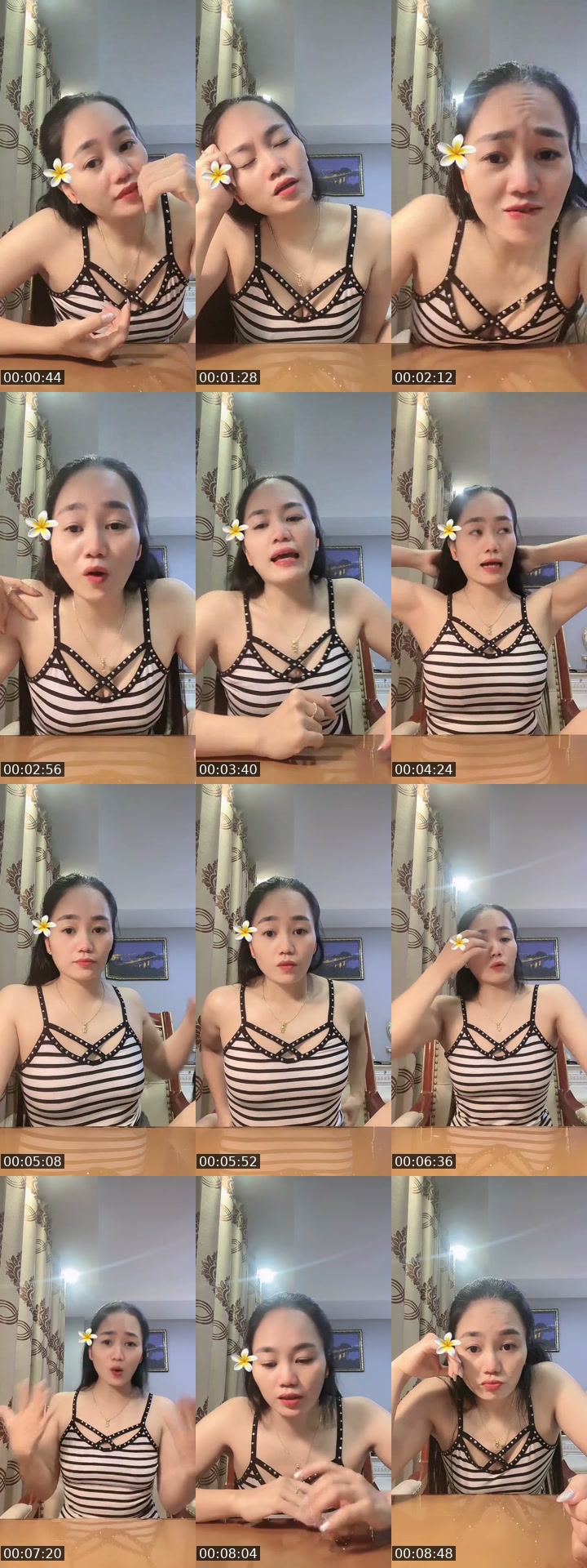 @gai36_banthuoclao TikTok live from 2026-07-22