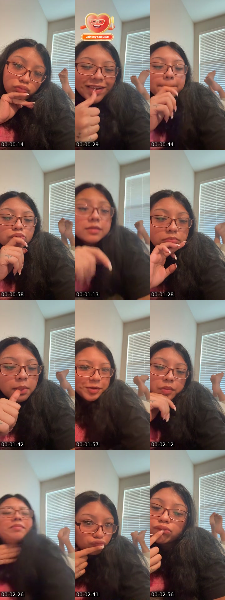 @ghostg1rl.__ TikTok live from 2026-07-22