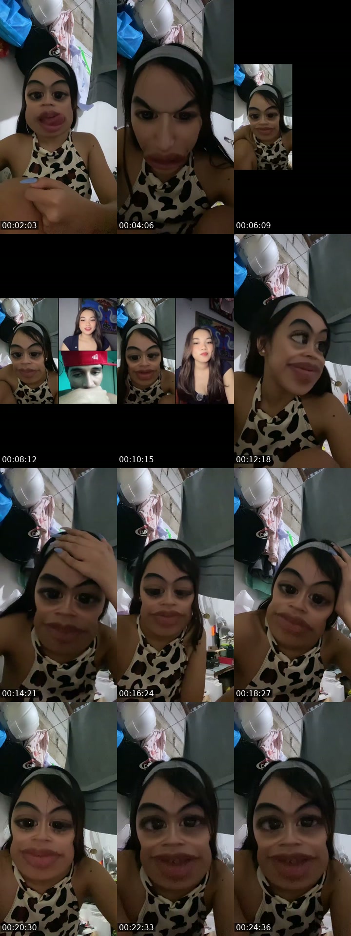@khateeeii TikTok live from 2026-07-22