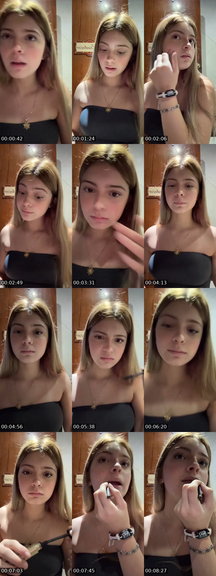 @juh8950 TikTok live from 2026-07-22