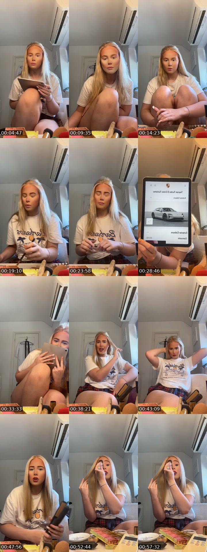 @ssoph1221 TikTok live from 2026-07-22