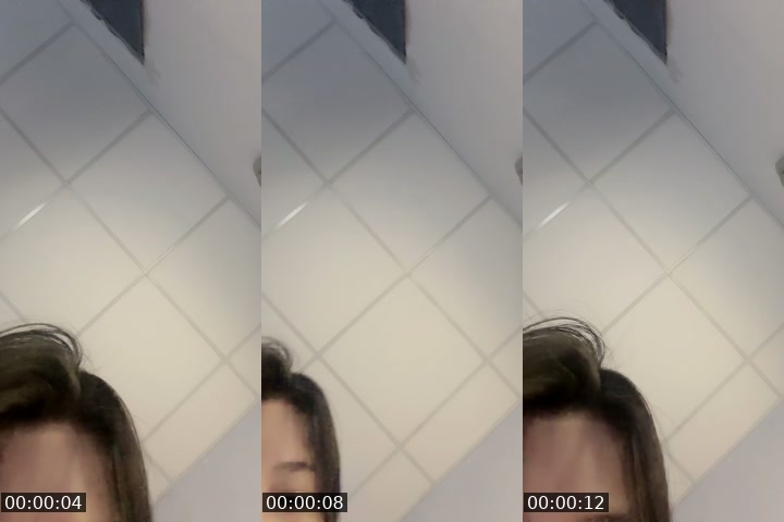 @vltd03266 TikTok live from 2026-07-22