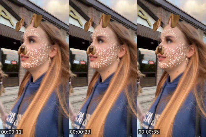 @vadimovn.a.aa TikTok live from 2026-07-22