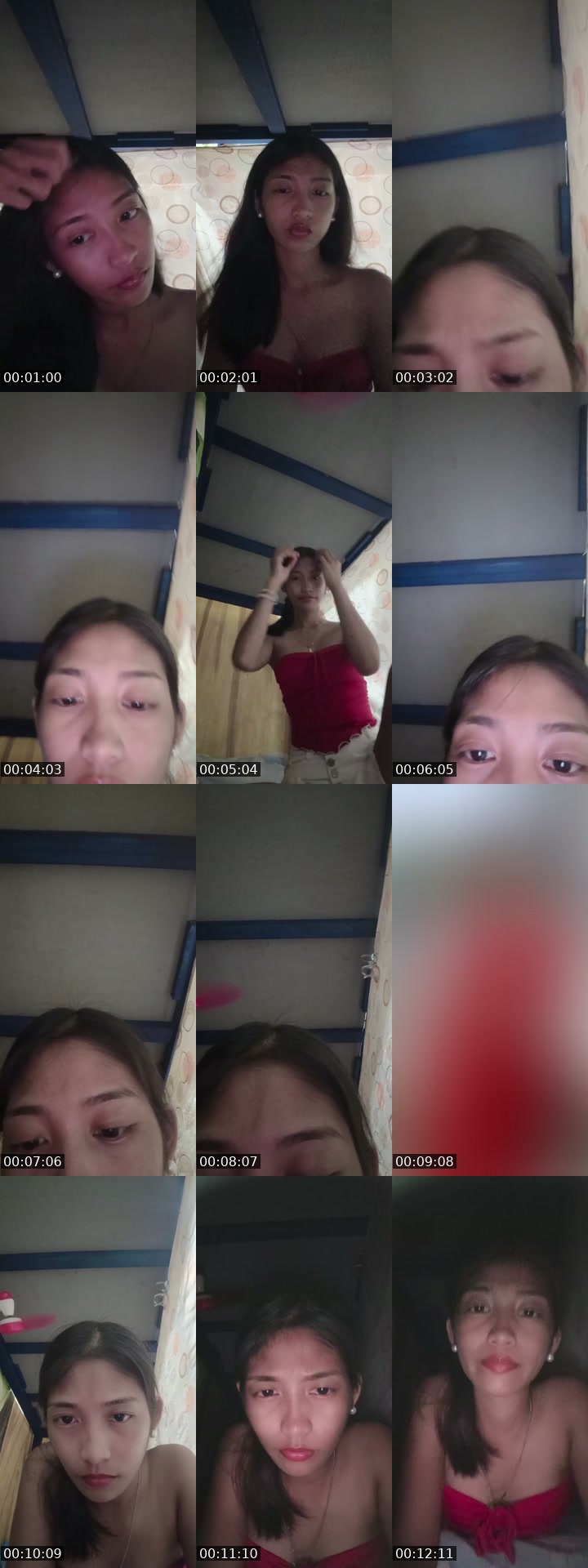 @elleianazxy TikTok live from 2026-07-22