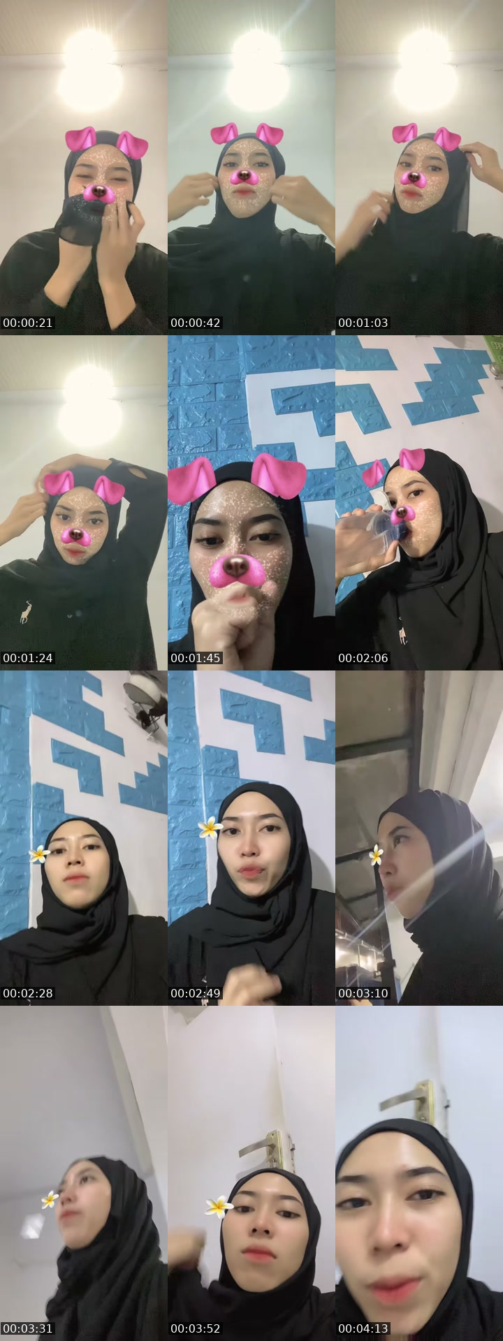 @angelia25553 TikTok live from 2026-07-22
