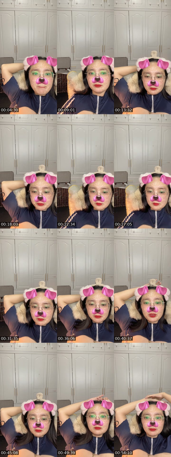@dhifafsharli8g9w TikTok live from 2026-07-22