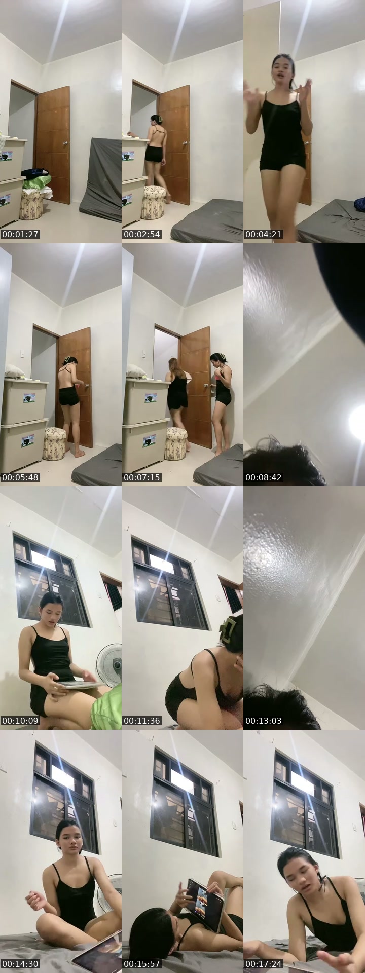 @itchiii_rv TikTok live from 2026-07-22