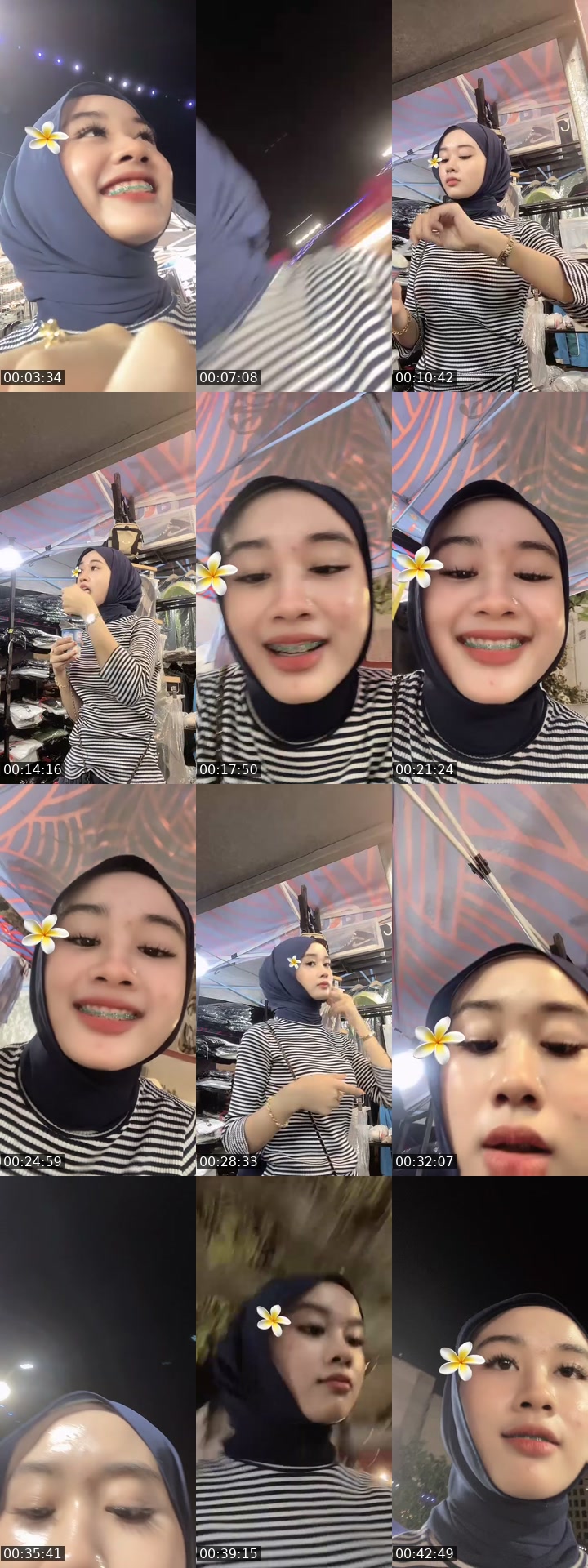 @isyameowwwww TikTok live from 2026-07-22