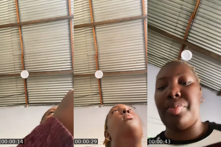 @ivanka335 TikTok live from 2026-07-22