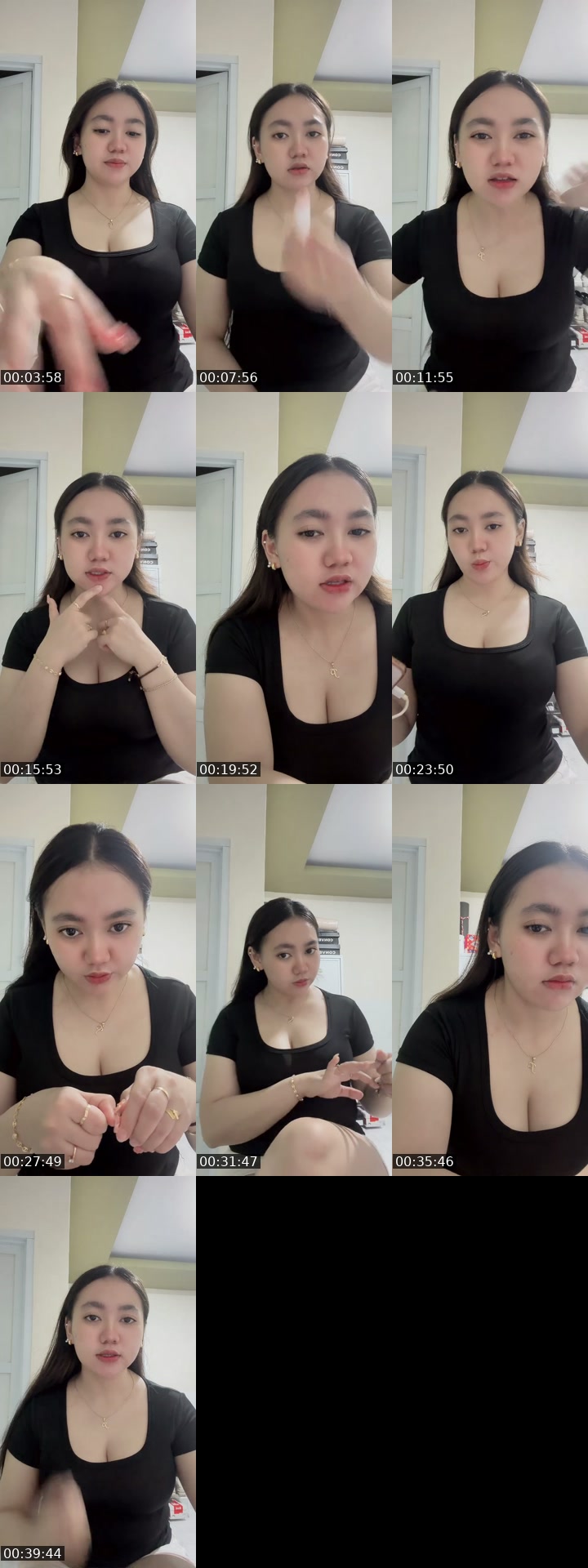 @putryyyaaa8 TikTok live from 2026-07-22