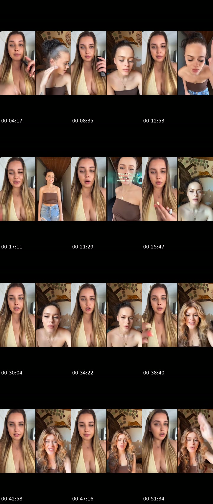 @miasecondacc_ TikTok live from 2026-07-22