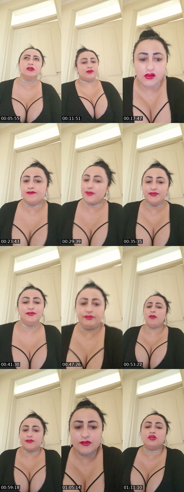 @hfidbxdoejdb TikTok live from 2026-07-22