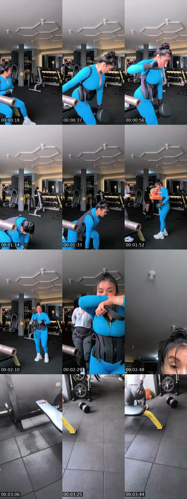 @irene.anampa.reye TikTok live from 2026-07-22