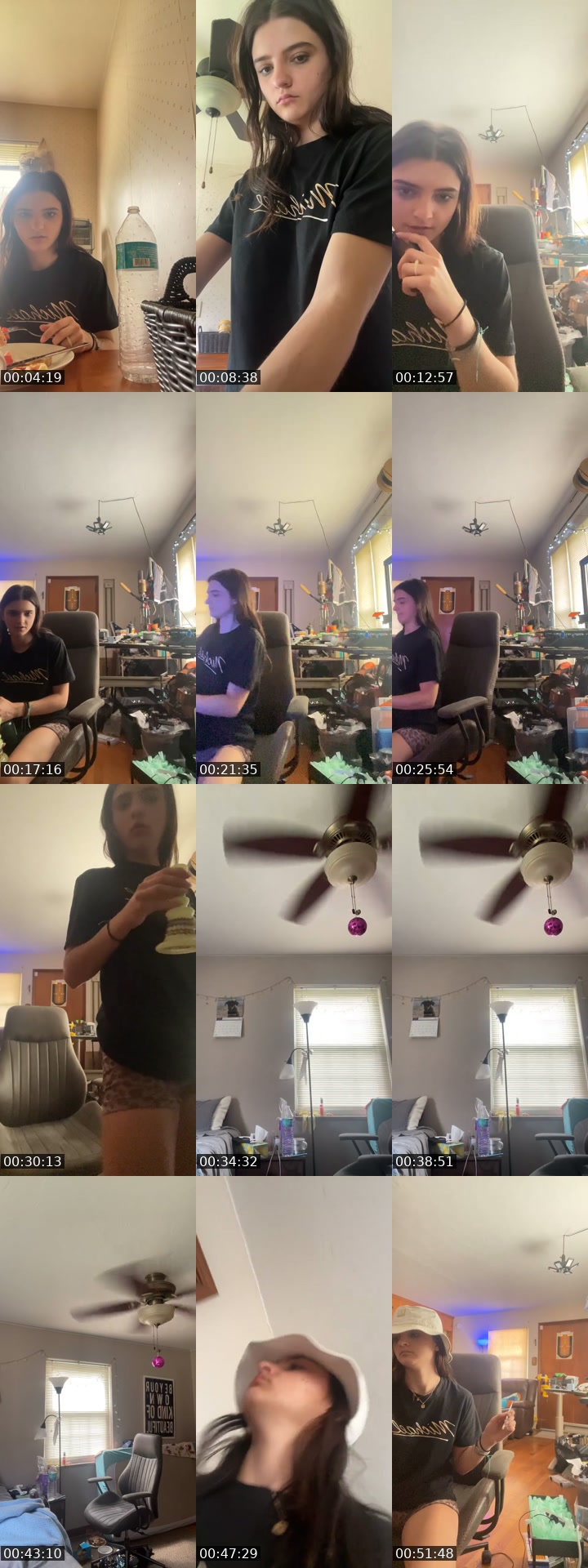 @nani_ya24 TikTok live from 2026-07-22