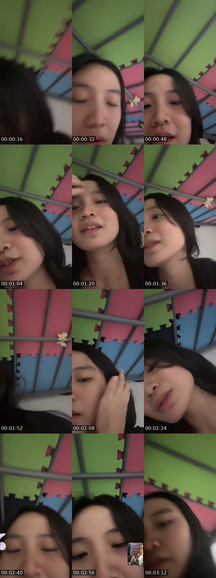 @yvlone.berri United States TikTok live from 2026-07-22